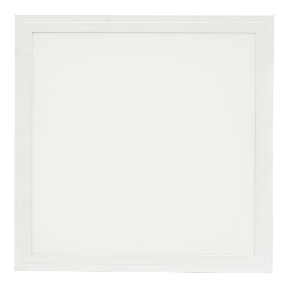 Panou cu LED special 24W 220V 6500K 295x295x7mm Breckner Germany