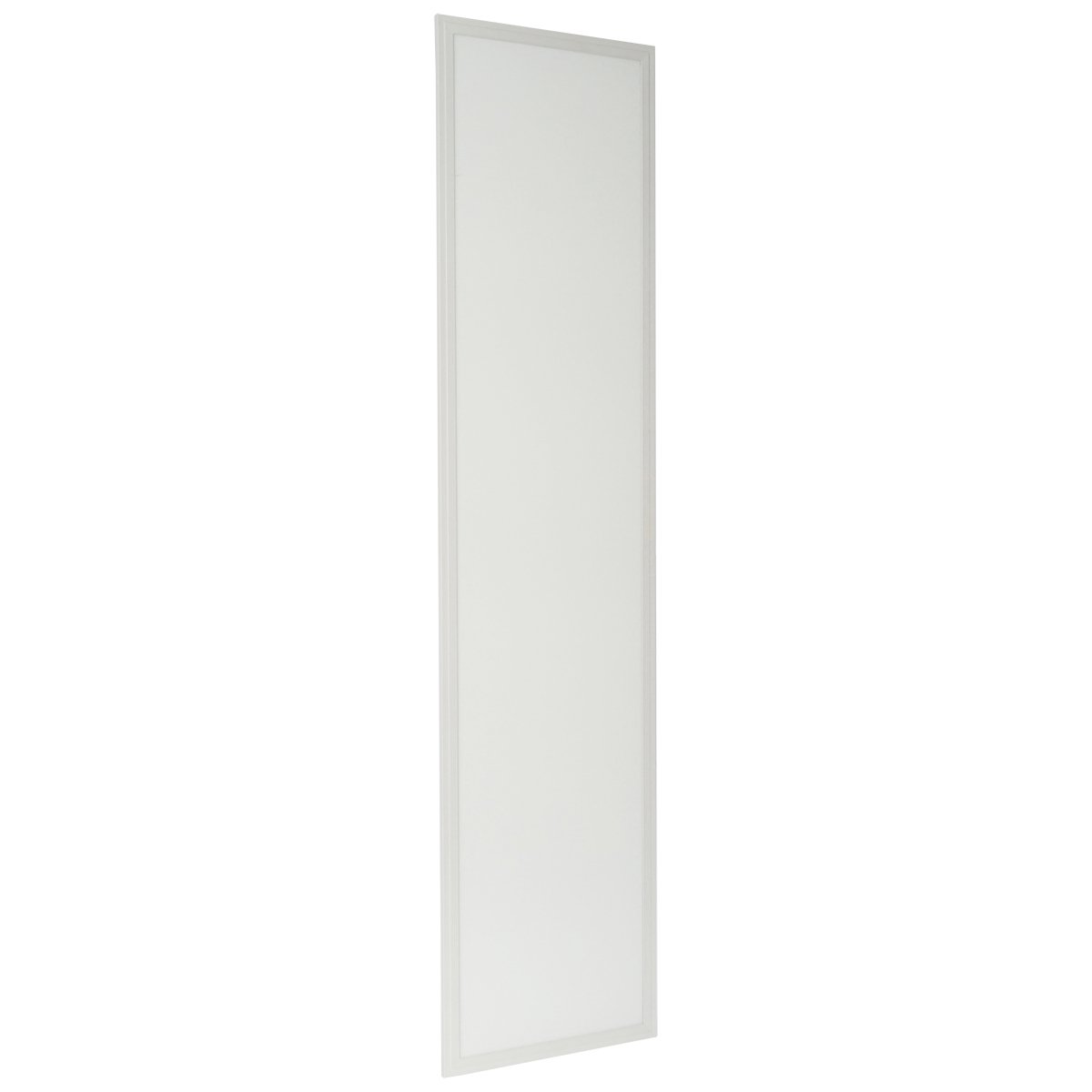 Panou cu LED 40W 220V 6500K 1119x295x7mm Breckner Germany