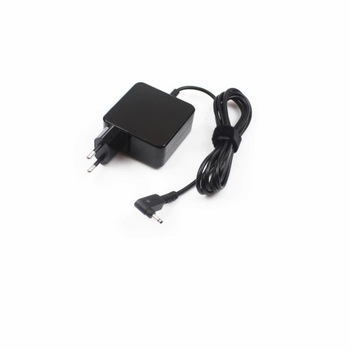Incarcator laptop compatibil Asus ZenBook UX32 45W, 19V 2.37A, conector 3 mm x 1.1 mm Incarcator laptop compatibil Asus ZenBook UX32 45W, 19V 2.37A, conector 3 mm x 1.1 mm