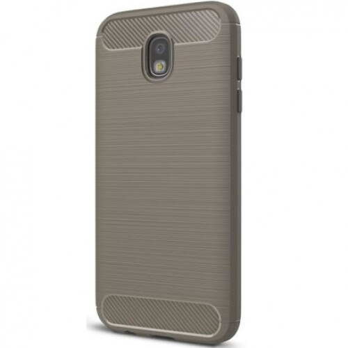 Husa Pentru HTC Desire 12 Plus - Carbon, Gri, Paramount