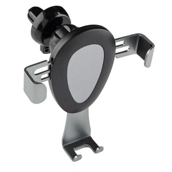 Suport telefon auto, baza mobila, inchidere automata Suport telefon auto, baza mobila, inchidere automata