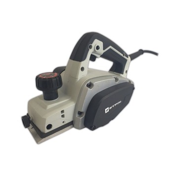 Rindea electrica Elprom EPE-82-2, 820 W, 16000 rpm, alb Rindea electrica Elprom EPE-82-2, 820 W, 16000 rpm, alb
