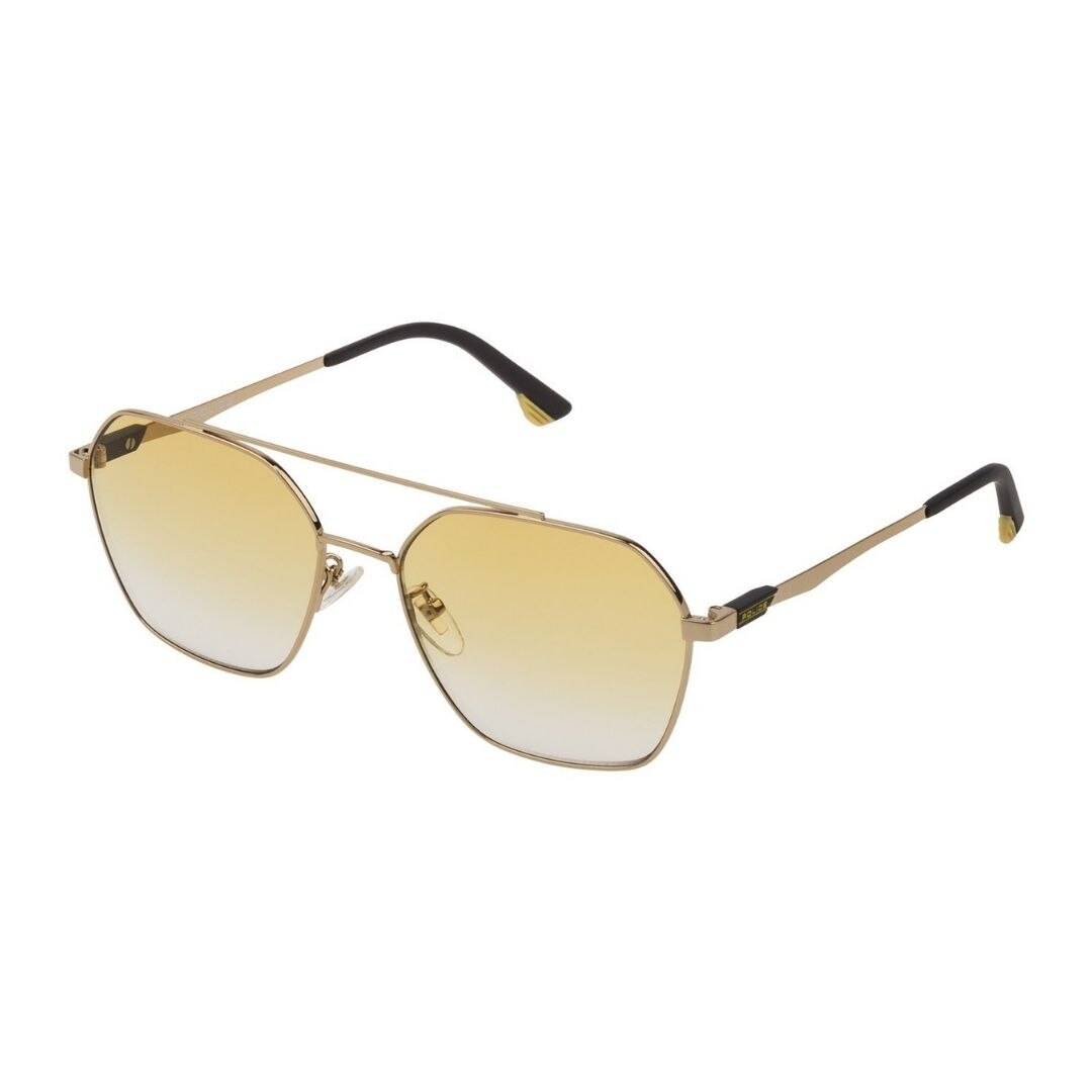 Ochelari de soare femei Police SPL771 08FF
