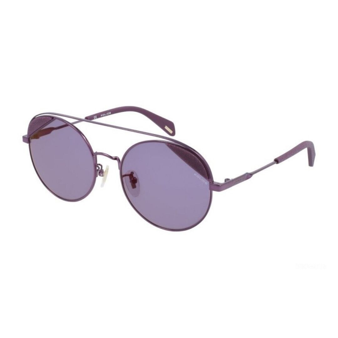 Ochelari de soare Femei Police SPLA94 C69V