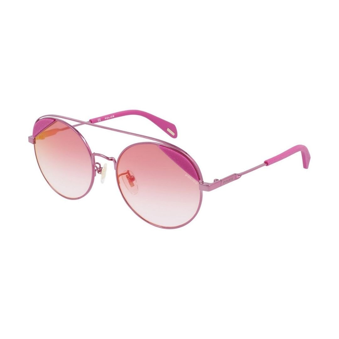 Ochelari de soare femei Police SPLA94 8RFX