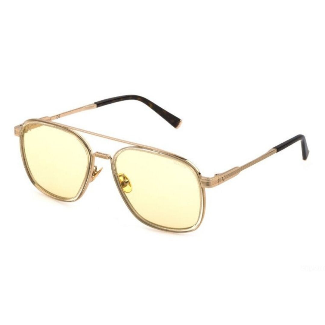 Ochelari de soare femei Police SPLC49 846F