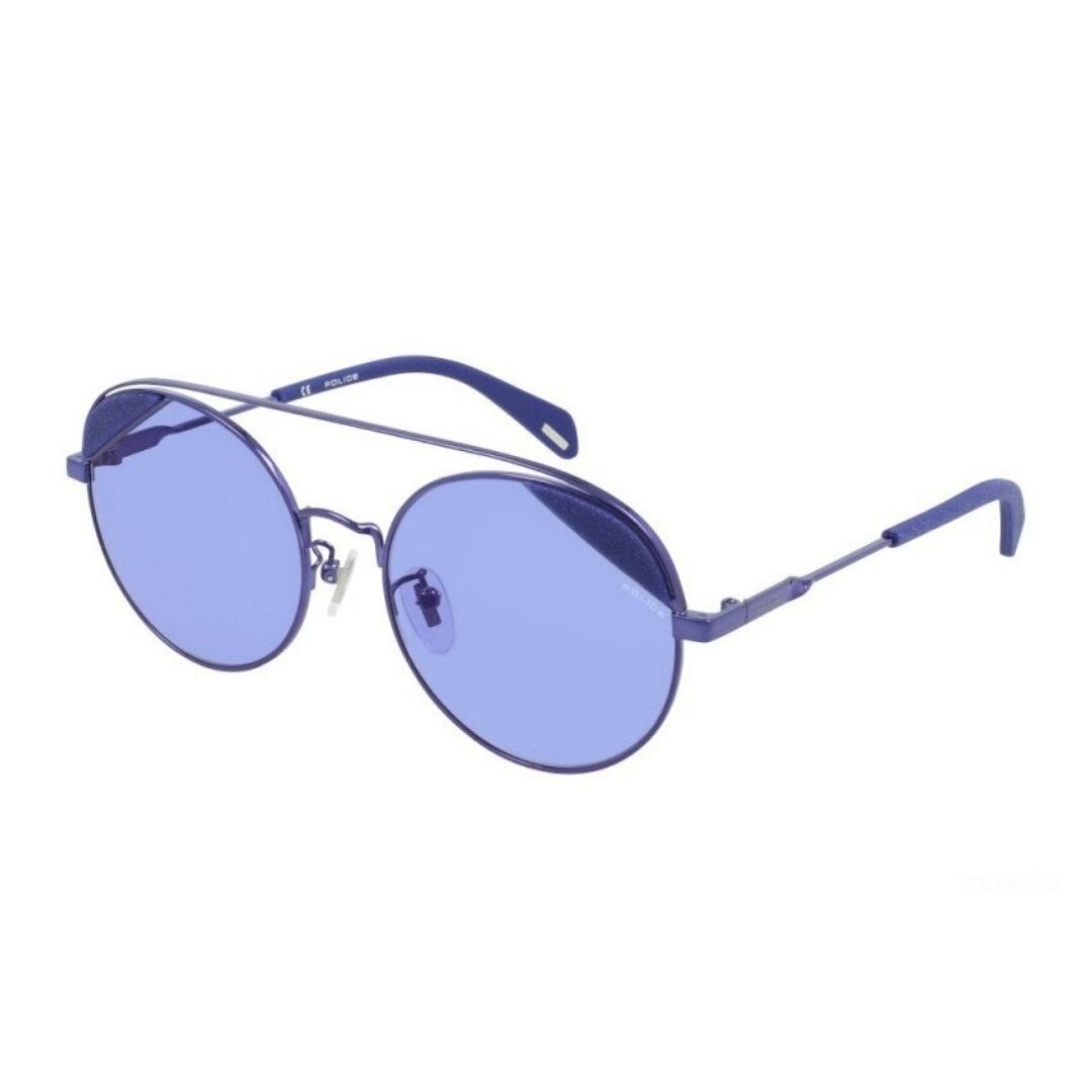 Ochelari de soare femei Police SPLA94 8P6B