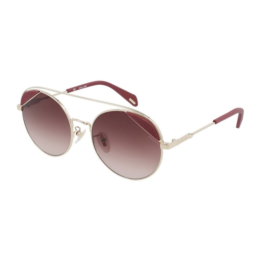 Ochelari de soare Femei Police SPLA94 300Y