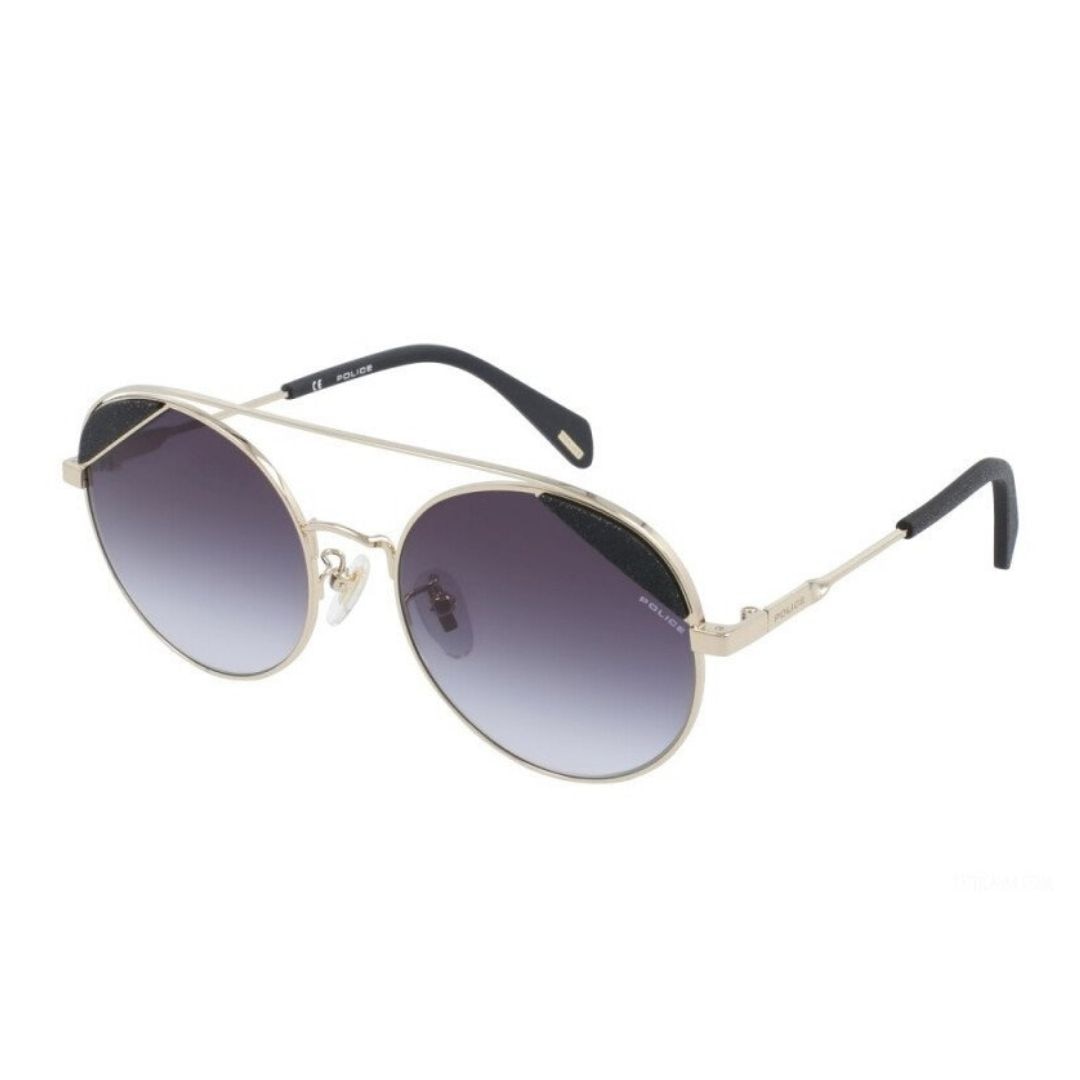 Ochelari de soare Femei Police SPLA94 0300