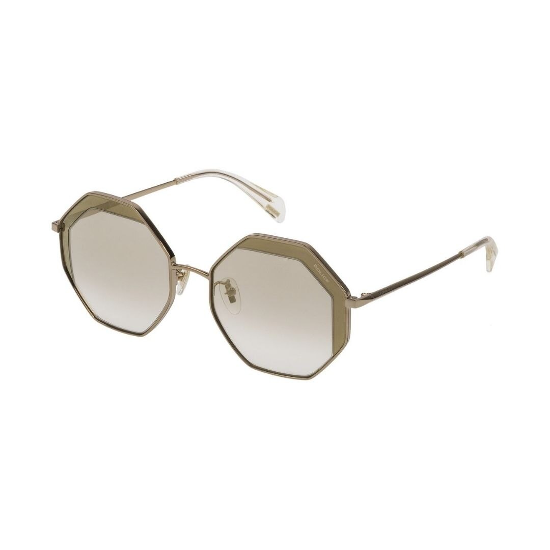Ochelari de soare femei Police SPL837L 8FFD