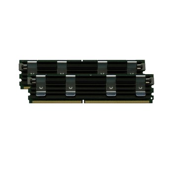 Memorie Ram Mushkin DDR2 SODIMM, 8GB 800MHz, CL5 , 1.8 V, Kit 2x4GB, Dual Channel Memorie Ram Mushkin DDR2 SODIMM, 8GB 800MHz, CL5 , 1.8 V, Kit 2x4GB, Dual Channel