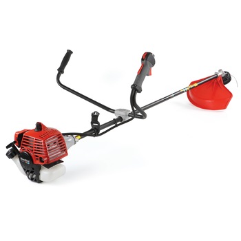 Motocoasa, Blue Bird Industries, BC370B Profesionala, Benzina, 2 timpi, 8000 rpm Motocoasa, Blue Bird Industries, BC370B Profesionala, Benzina, 2 timpi, 8000 rpm