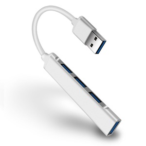 Lion Self-respect two Microfon gaming Trust, GXT 210, USB - eMAG.ro