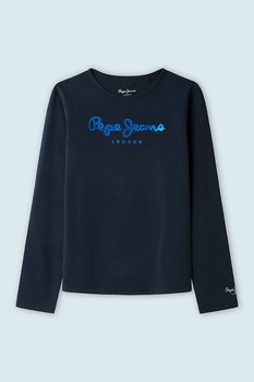 Imagini PEPE JEANS LONDON PG502797-594-4Y - Compara Preturi | 3CHEAPS