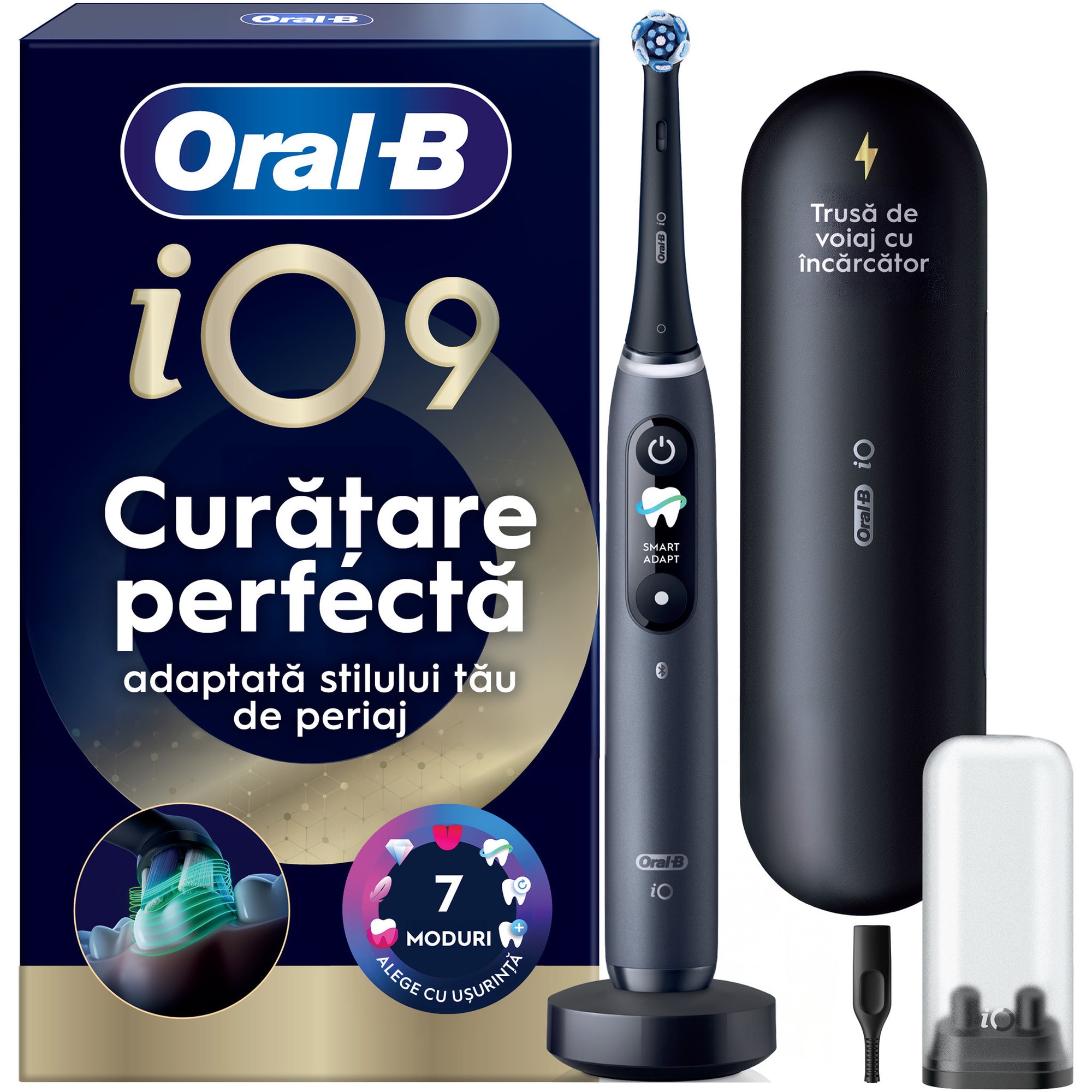 Oral-B 81771238
