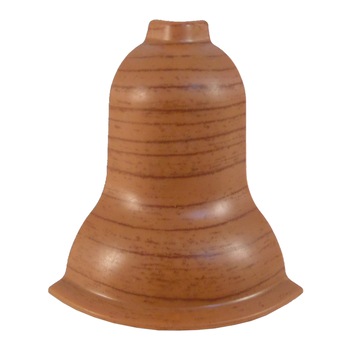 Set Colt exterior izofix imprimat, Cires, 4buc/pac Set Colt exterior izofix imprimat, Cires, 4buc/pac