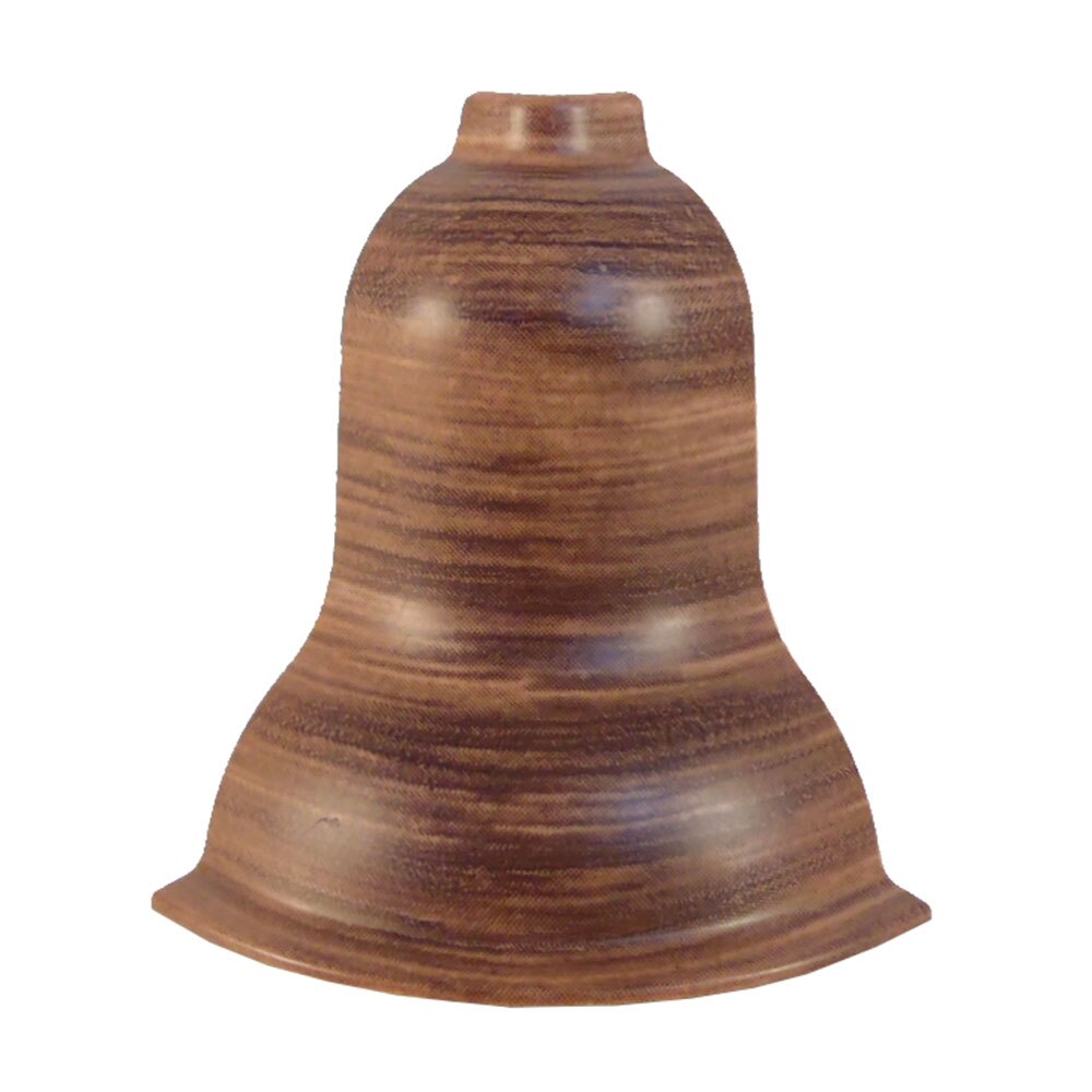 Set Colt exterior izofix imprimat, Stejar Heritage, 4buc/pac