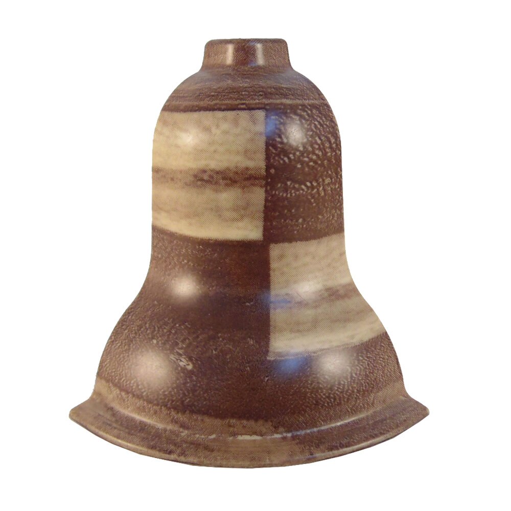 Set Colt exterior izofix imprimat, Mozaic Inchis, 4buc/pac