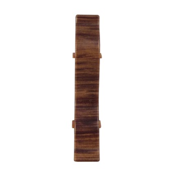 Set Imbinatie izofix imprimat, Stejar Heritage, 4buc/pac Set Imbinatie izofix imprimat, Stejar Heritage, 4buc/pac