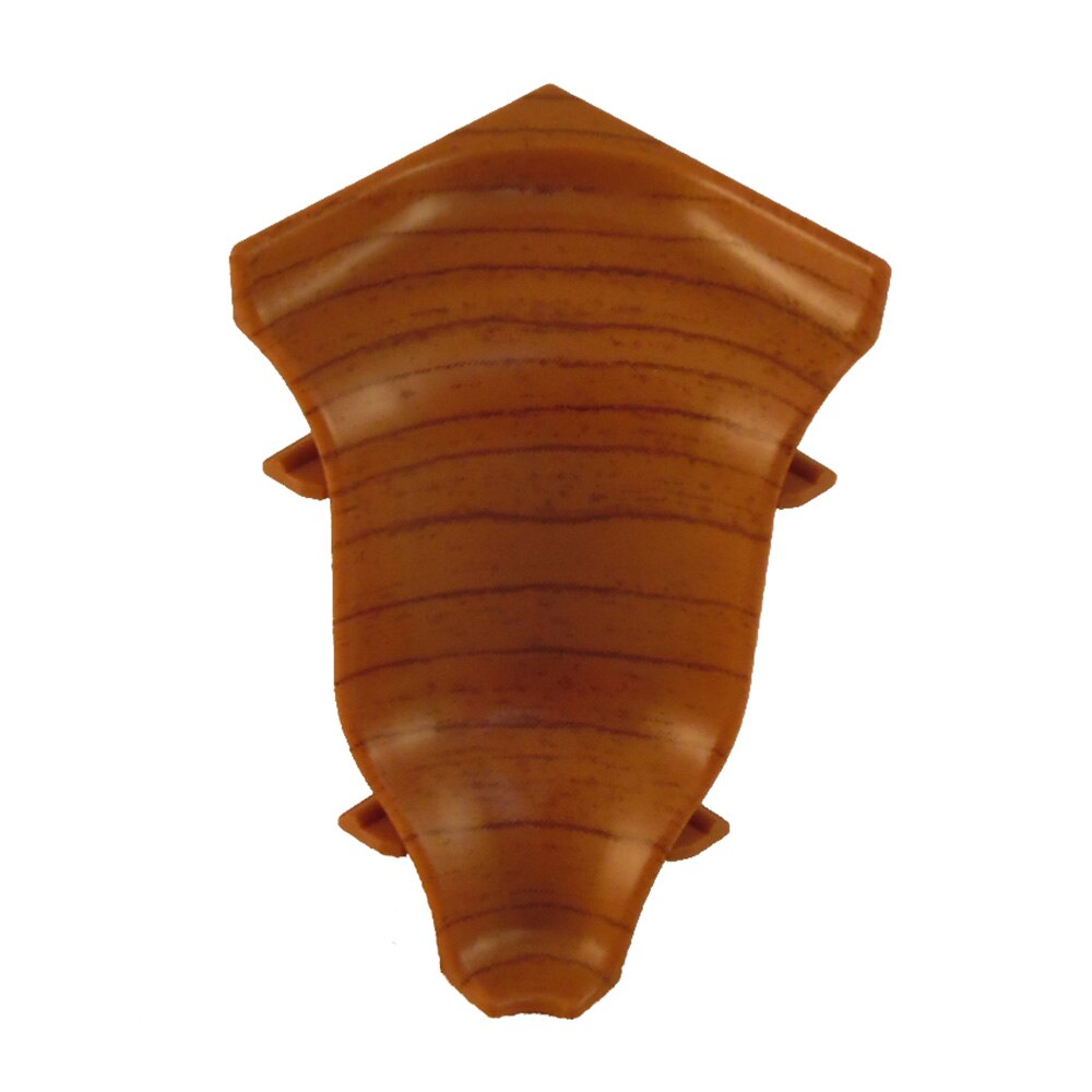 Set Colt interior izofix imprimat, Cires, 4buc/pac