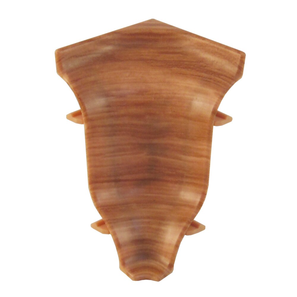 Set Colt interior izofix imprimat, Arin Inchis, 4buc/pac