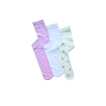 Set 3 dresuri copii, Jaures,Multicolor, Multicolor Set 3 dresuri copii, Jaures,Multicolor, Multicolor