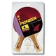Pala Ping Pong Bandito Sport Pioneer 4105.02 con Ofertas en