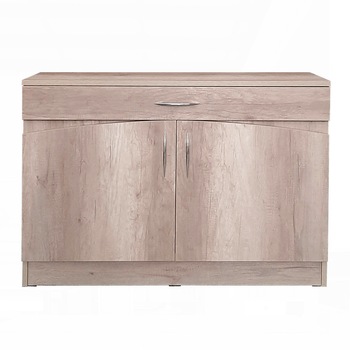 Comoda Leon mica, pal stejar canyon , 80 x 40 x 75 cm Comoda Leon mica, pal stejar canyon , 80 x 40 x 75 cm