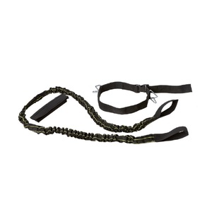 Аксесоари за тренировка