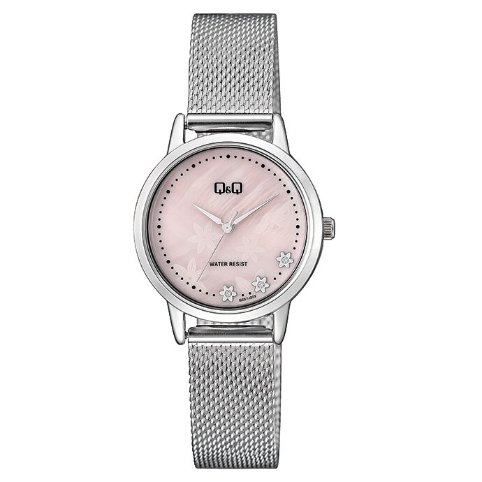 Ceas dama Q&Q - QZ57J202Y