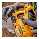 Fierastrau circular de mana Dewalt DCS577N, 190mm, 54V, fara acumulator