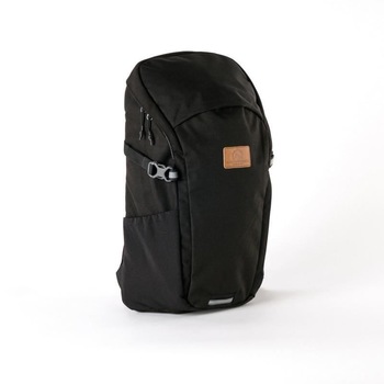 Rucsac urban NORTHFINDER Devan BP-1101SP, Negru, 21L Rucsac urban NORTHFINDER Devan BP-1101SP, Negru, 21L
