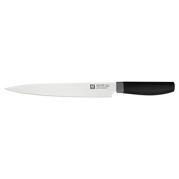 Cutit pentru feliere 18 cm Now S - Zwilling Cutit pentru feliere 18 cm Now S - Zwilling