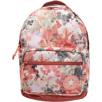 Rucsac Converse Festival GO LO, Roz, Marime universala Rucsac Converse Festival GO LO, Roz, Marime universala