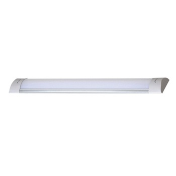 Lampa LED V-Tac 666, cu Cip SAMSUNG, 120cm, 120LM/WATT, 40W, 4000K Lampa LED V-Tac 666, cu Cip SAMSUNG, 120cm, 120LM/WATT, 40W, 4000K