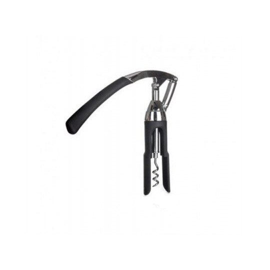 Tirbuson inox Banquet Tinto 17.5 cm