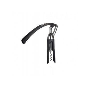 Tirbuson inox Banquet Tinto 17.5 cm Tirbuson inox Banquet Tinto 17.5 cm