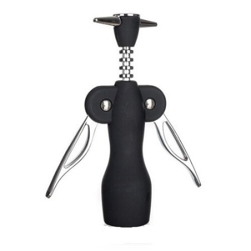 Tirbuson inox Banquet Tinto 18.5 cm