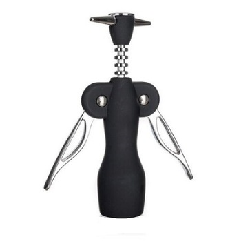 Tirbuson inox Banquet Tinto 18.5 cm Tirbuson inox Banquet Tinto 18.5 cm