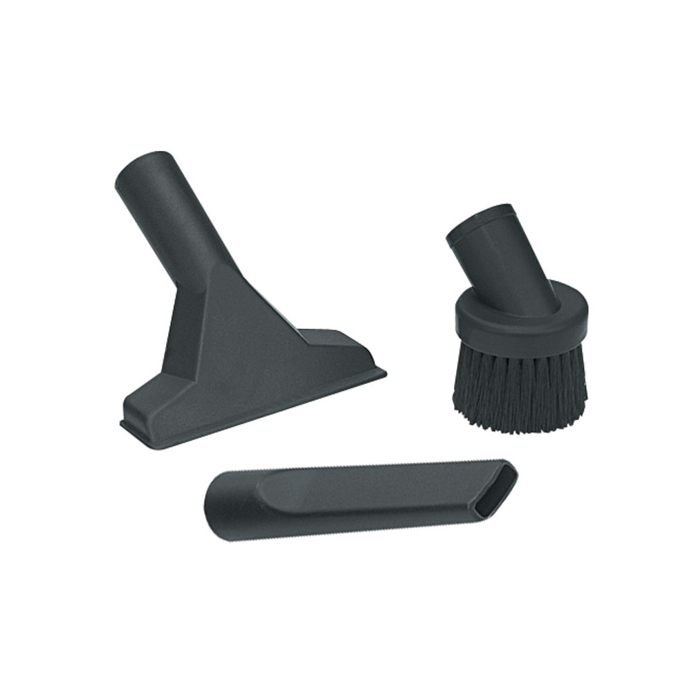 Kit curatare pentru casa si masina Shop Vac 32 mm