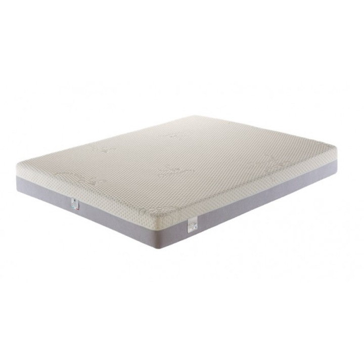 Матрак Intermatrak Montreal, 200 х 200