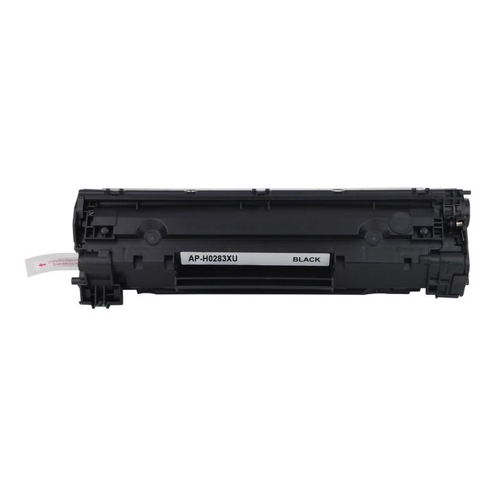 Toner imprimanta, Black Point, Compatibil cu Samsung, Negru