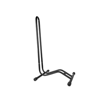 Suport pentru bicicleta tip stand universal metalic, 16-29 Suport pentru bicicleta tip stand universal metalic, 16-29