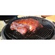 Gratar Ceramic Kamado 60 Verde