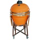 Product option