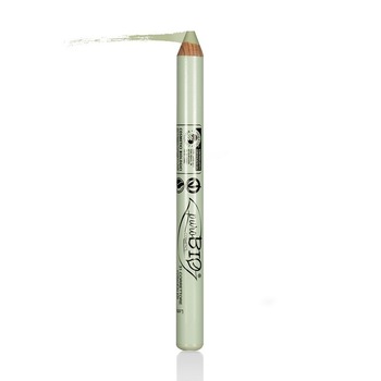 Imagini PUROBIO COSMETICS PBC031 - Compara Preturi | 3CHEAPS