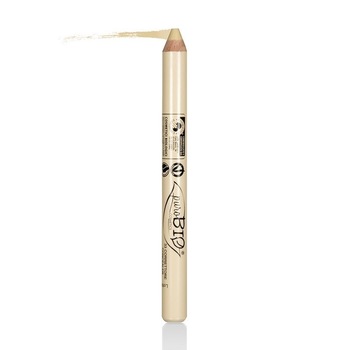 Creion corector Galben 33 PuroBio Cosmetics Creion corector Galben 33 PuroBio Cosmetics