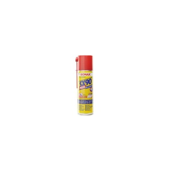 Spray degripant Sonax SX 90 PLUS 300 ml Spray degripant Sonax SX 90 PLUS 300 ml