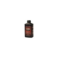 solutie indepartat rugina rustyco  solvent rugina solutie concentrata 250ml imagen 16_0_
0