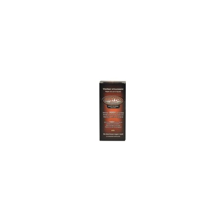 Solutie Indepartat Rugina Rustyco Solvent Rugina Tip Gel 50ml Emag Ro